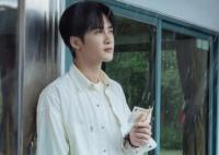 很想很想你檀健次演誰的 很想很想你什么時(shí)候播出