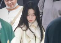 很想很想你顧聲人設(shè)是什么