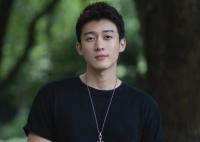 很想很想你周政官配是誰 周政人物設(shè)定是什么