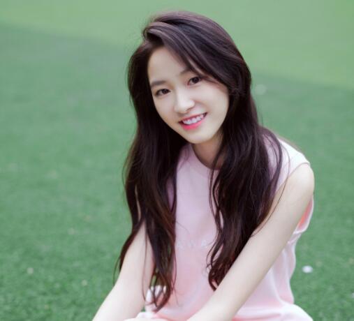 很想很想你女二是誰 女二人物設(shè)定是什么