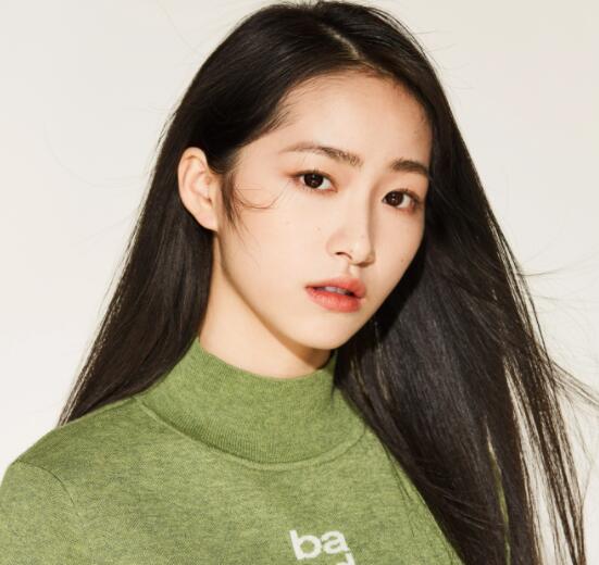 楊肸子身高多少 楊肸子個人簡歷