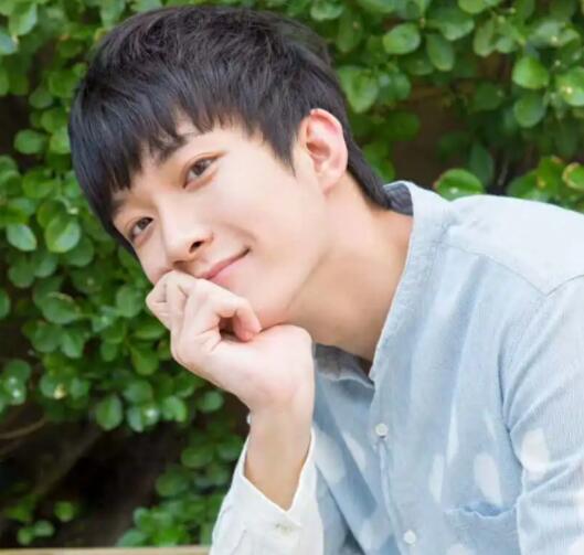 很想很想你風(fēng)雅頌人物角色介紹