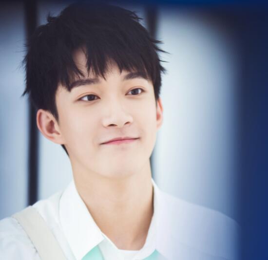 很想很想你風雅頌喜歡誰 風雅頌結局什么