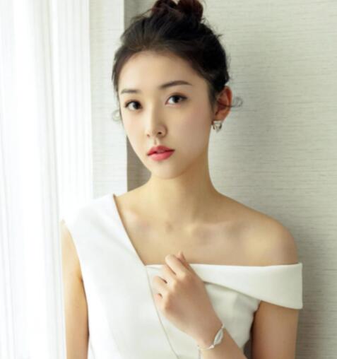 很想很想你豆豆豆餅喜歡誰(shuí)