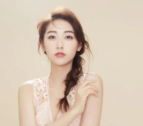 很想很想你墨墨兒喜歡誰 墨墨兒人物設(shè)定是什么