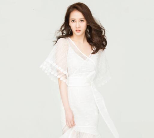 很想很想你弦子演的誰