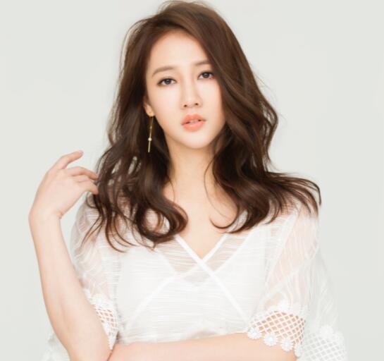 很想很想你莫悄悄扮演者弦子個(gè)人資料介紹