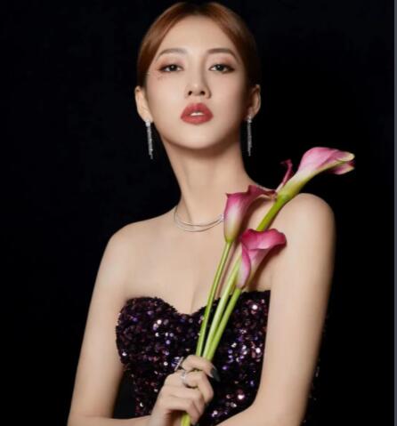 弦子演過的電視劇有哪些