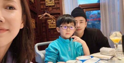 弦子李茂現(xiàn)狀如何 弦子個(gè)人資料介紹