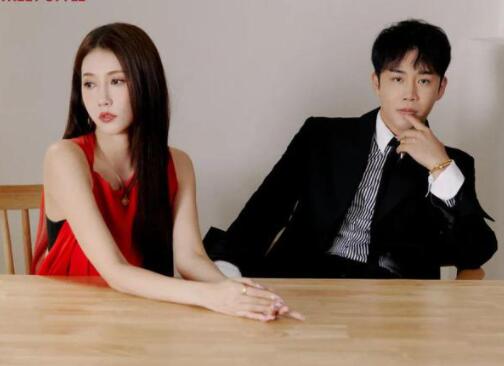 弦子老公李茂是誰 弦子李茂現(xiàn)狀怎么樣了