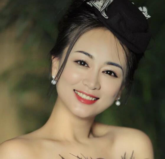 很想很想你顧聲媽媽扮演者是誰