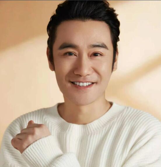 陳冠甯經(jīng)紀(jì)公司是哪家?