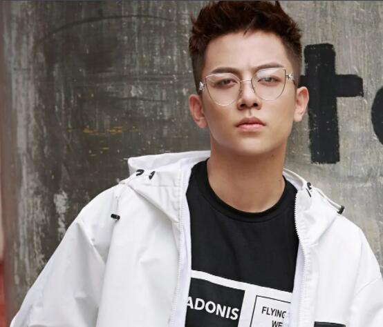 很想很想你王可是誰演的 王可官配是誰