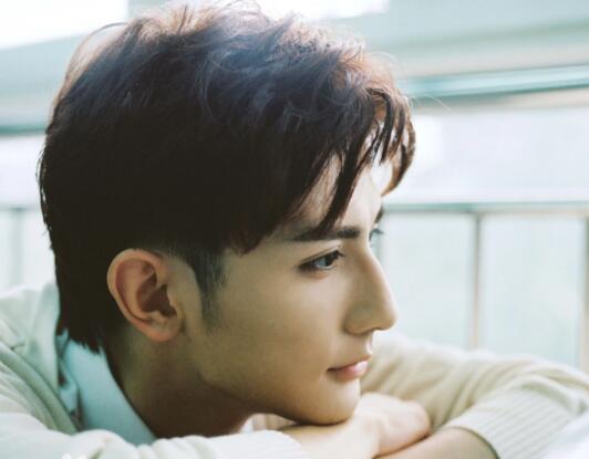 很想很想你沐沐人設(shè)是什么