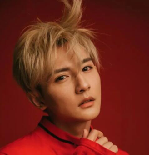 很想很想你沐沐墨白是一對(duì)嗎