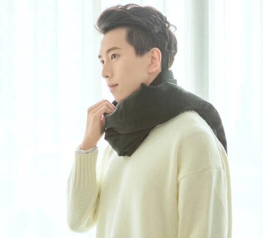 很想很想你墨白和沐沐關(guān)系是什么