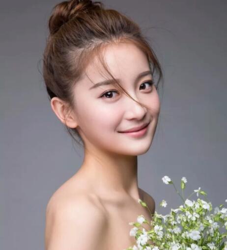 很想很想你董亦儒喜歡誰 董亦儒個人簡歷