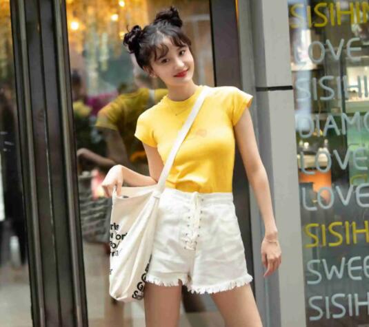 王之一老公是誰 王之一個人資料