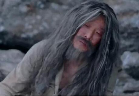 七人的逃脫養(yǎng)父最后復(fù)仇了嗎