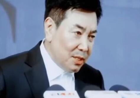 七人的逃脫沈會長和道赫相認了嗎