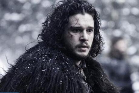 權(quán)力的游戲雪諾真實身份是什么