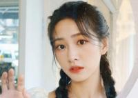 很想很想你庚曉幸和誰在一起了