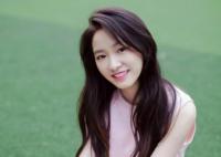 很想很想你楊肸子演的誰