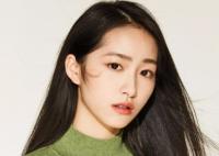 楊肸子個人簡歷 楊肸子代表作是什么