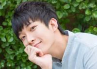 很想很想你風(fēng)雅頌怎樣 風(fēng)雅頌是什么身份