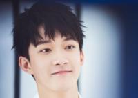 很想很想你曹恩齊演的誰(shuí)