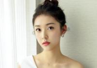 很想很想你豆豆官配是誰(shuí) 豆豆的個(gè)人資料