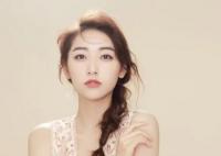 很想很想你墨墨兒是誰(shuí)演的