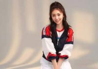 陳昊藍(lán)是江姍女兒?jiǎn)?陳昊藍(lán)演過(guò)哪些角色