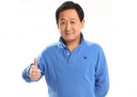 很想很想你顧聲外公扮演者是誰(shuí)