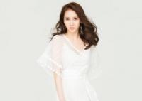 很想很想你弦子演的誰