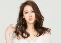 弦子身高體重多少 弦子個人簡歷