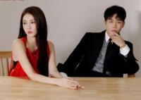 弦子老公李茂是誰 弦子李茂現(xiàn)狀怎么樣了