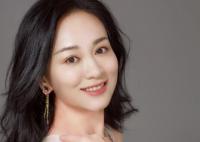 涓子老公是誰(shuí) 涓子老公個(gè)人資料介紹