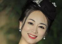 很想很想你涓子演的誰