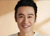 陳冠甯?jìng)€(gè)人簡(jiǎn)歷 陳冠甯代表作是什么