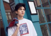 很想很想你斐少官配是誰(shuí) 斐少身份是什么