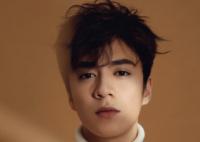 很想很想你夏寧駿演的誰(shuí)