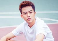 很想很想你劉哲琿演的誰(shuí)