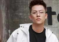 很想很想你王可職業(yè)是什么 王可人物介紹