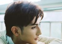 很想很想你沐沐結(jié)局是什么 沐沐性格怎么樣