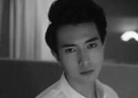 傅漢源個(gè)人簡(jiǎn)介 傅漢源代表作是什么