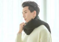 很想很想你墨白身份是什么 墨白官配cp是誰