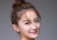 很想很想你董亦儒官配cp是誰(shuí)