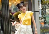 王之一個(gè)人簡(jiǎn)歷 王之一代表作是什么