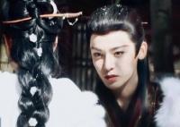 大夢(mèng)歸離文瀟和趙遠(yuǎn)舟什么關(guān)系